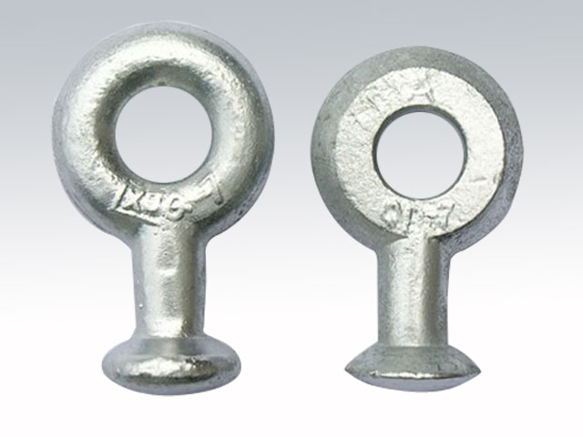 掛環(huán)
